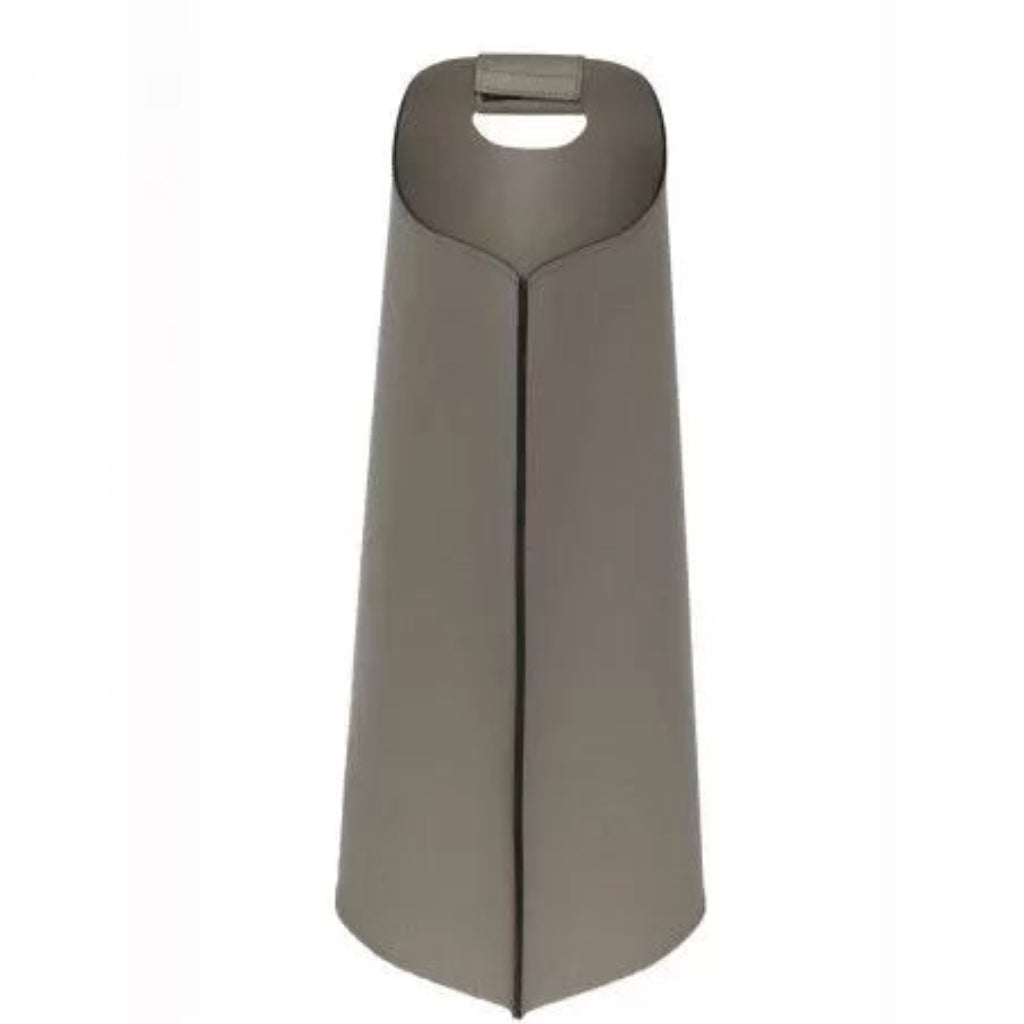 Unidad de almacenamiento de pellets - SAPEL - Limac Design