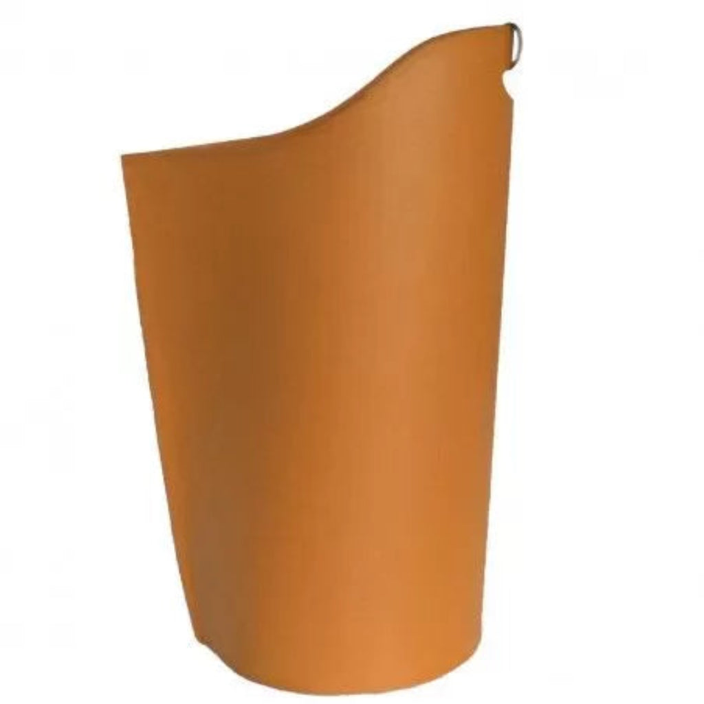 Unidad de almacenamiento de pellets - SAPEL - Limac Design