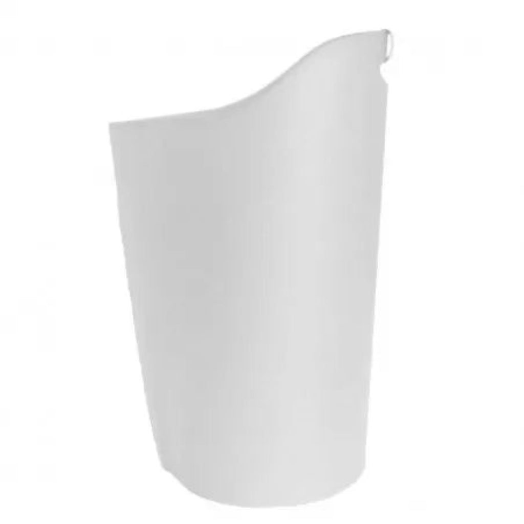 Unidad de almacenamiento de pellets - SAPEL - Limac Design